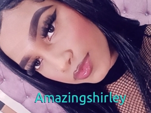 Amazingshirley