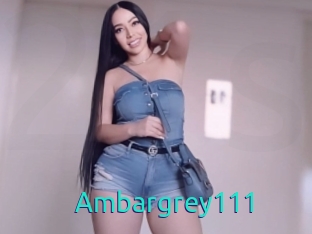 Ambargrey111