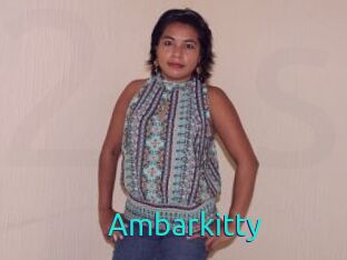 Ambarkitty
