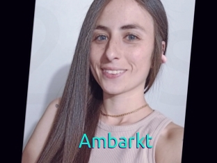 Ambarkt