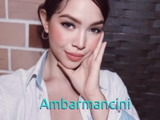 Ambarmancini