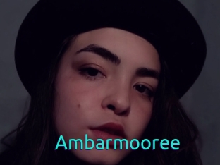 Ambarmooree