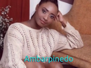 ambarpinedo 21 sextury Link