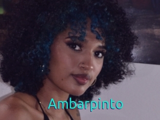 Ambarpinto