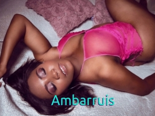 Ambarruis