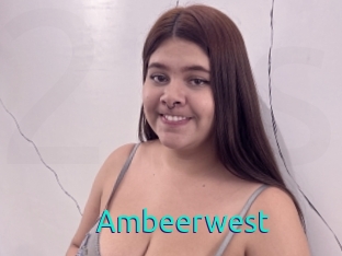 Ambeerwest