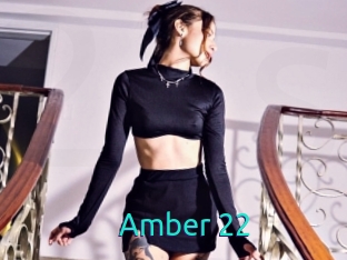 Amber_22