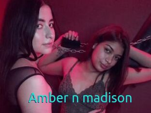 Amber_n_madison