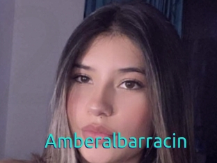 Amberalbarracin