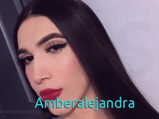 Amberalejandra