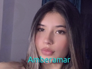 Amberamar