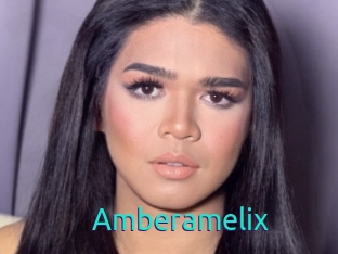 Amberamelix