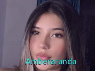 Amberaranda