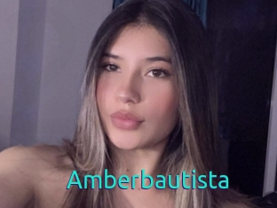 Amberbautista