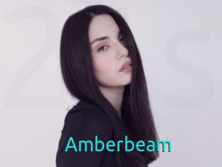 Amberbeam