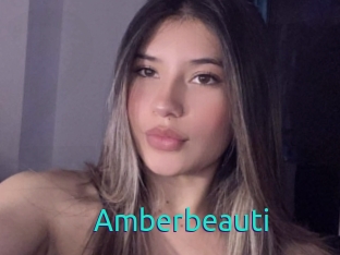 Amberbeauti