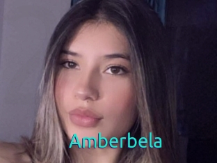 Amberbela