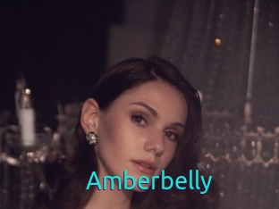 Amberbelly