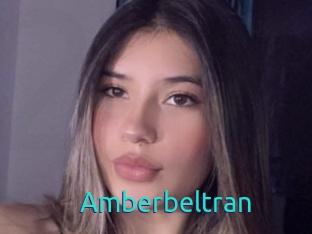 Amberbeltran