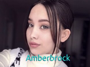 Amberbrock