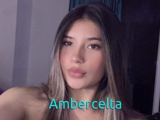 Ambercelta
