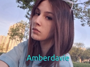 Amberdavie