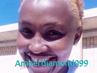 Amberdiamond099