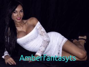 Amberfantasyts