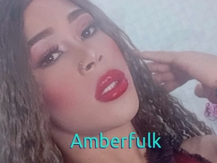 Amberfulk