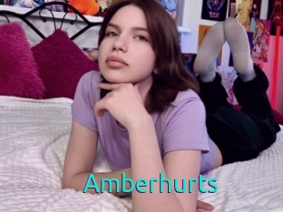 Amberhurts