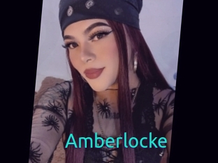 Amberlocke