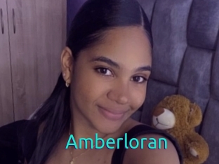 Amberloran