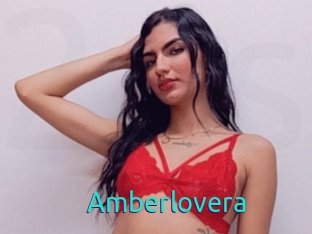 Amberlovera