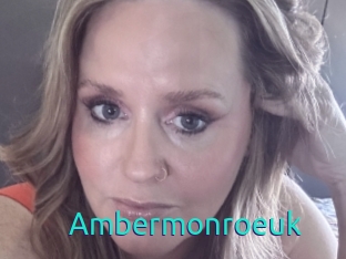 Ambermonroeuk