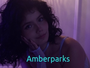 Amberparks