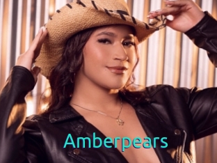 Amberpears