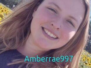 Amberrae997