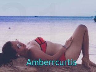 Amberrcurtis