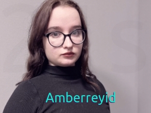 Amberreyid