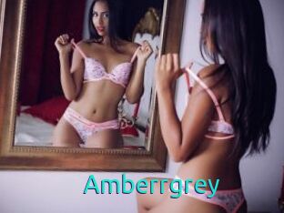 Amberrgrey