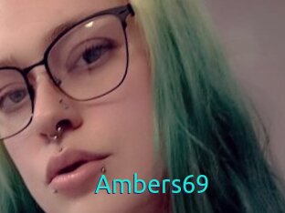 Ambers69