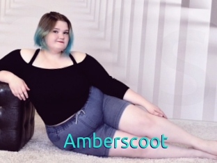 Amberscoot