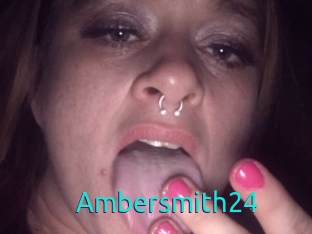 Ambersmith24