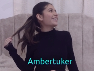 Ambertuker
