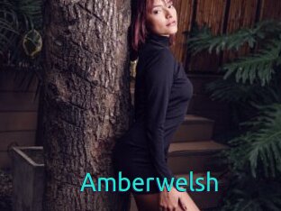 Amberwelsh