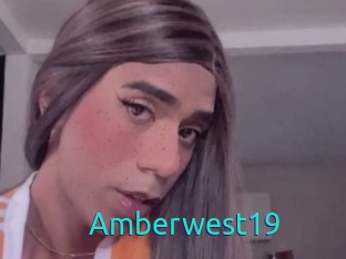 Amberwest19