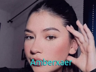 amberxaer 21 sextury Link
