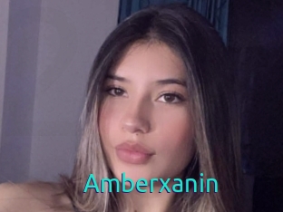 Amberxanin