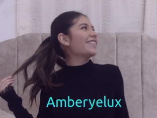 Amberyelux