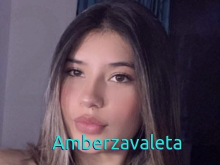 Amberzavaleta